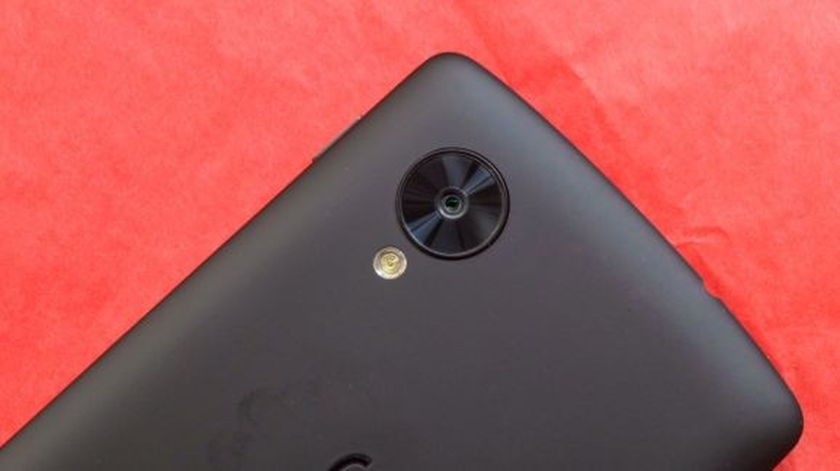 Android 4.4.1 geldi!
