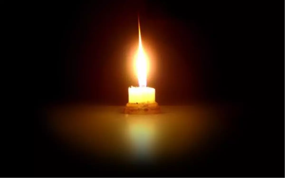 Ankara, Kastamonu, Zonguldak, Karabük\'te Elektrik Kesintisi