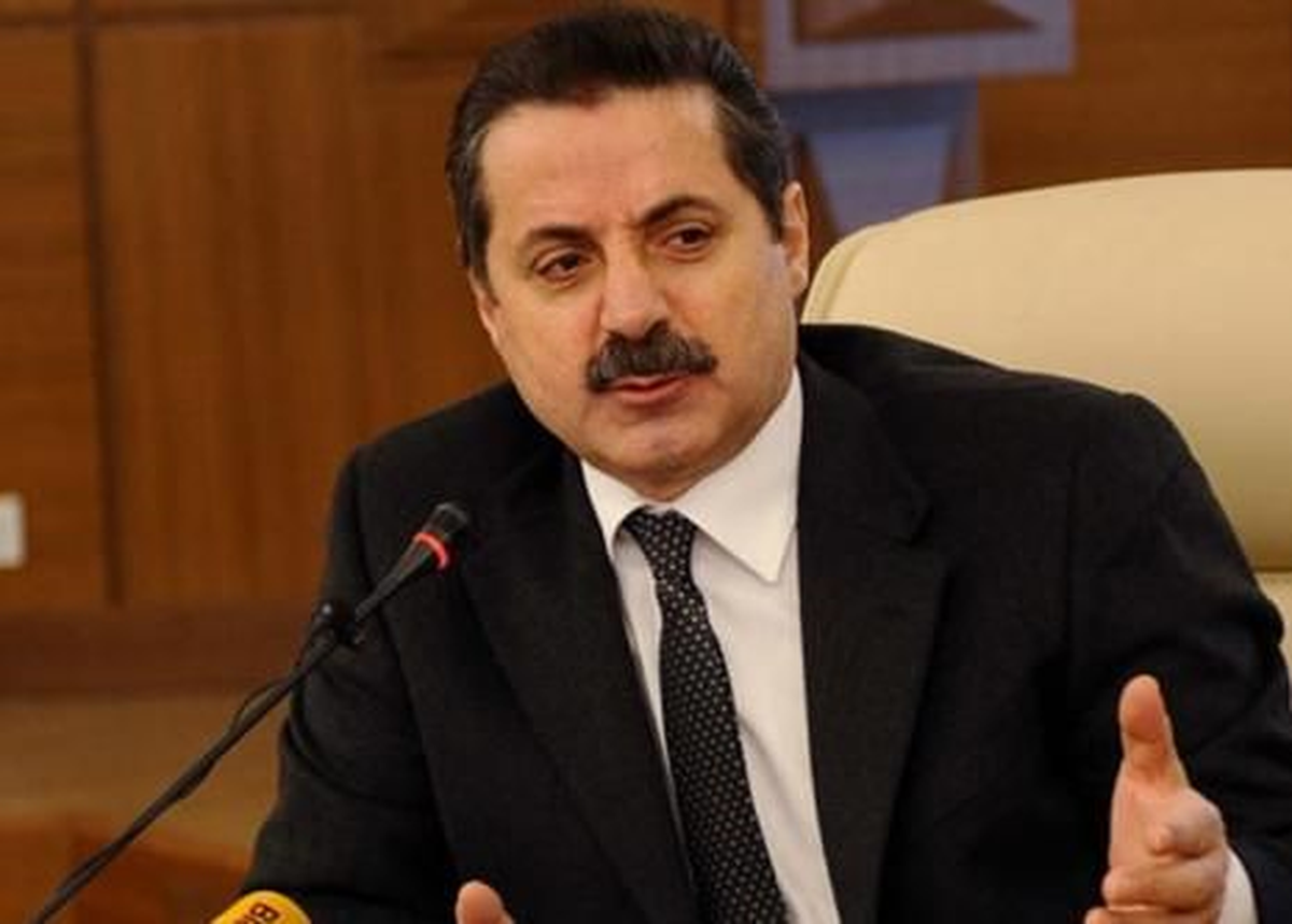 Asgari Ücret Görüşmeleri Başladı