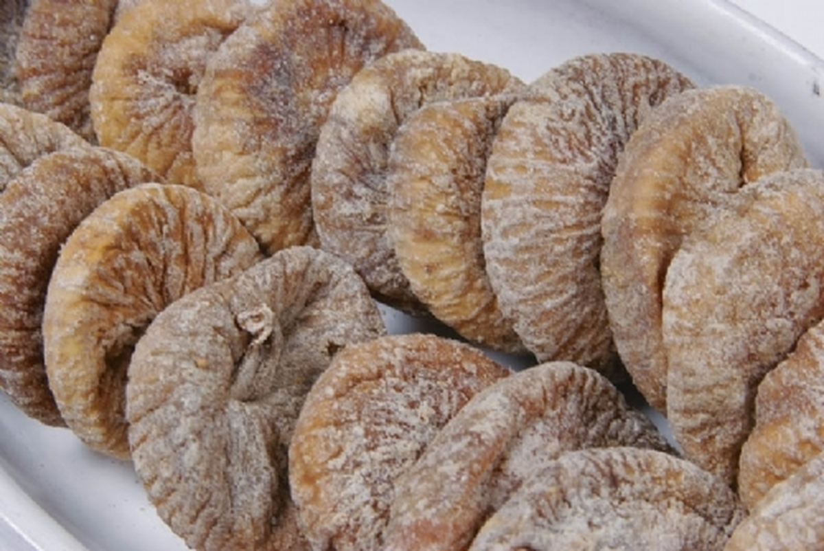 Aydın Ticaret Borsası\'nda Günlük Oluşan Fiyatlar
