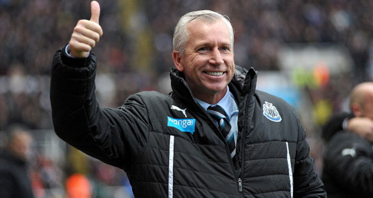 Ayın Adamları Pardew ve Krul