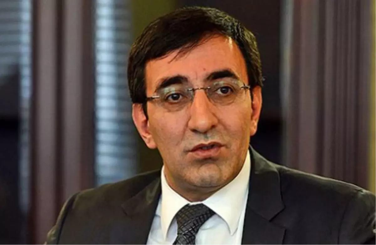 Bakan Yılmaz ve Barakazi Halka Seslenecek