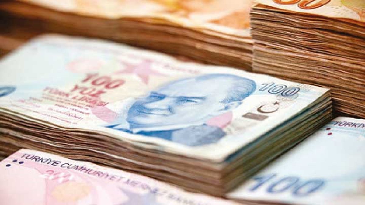 Bankaların Net Karı 21 Milyar Lirayı Aştı