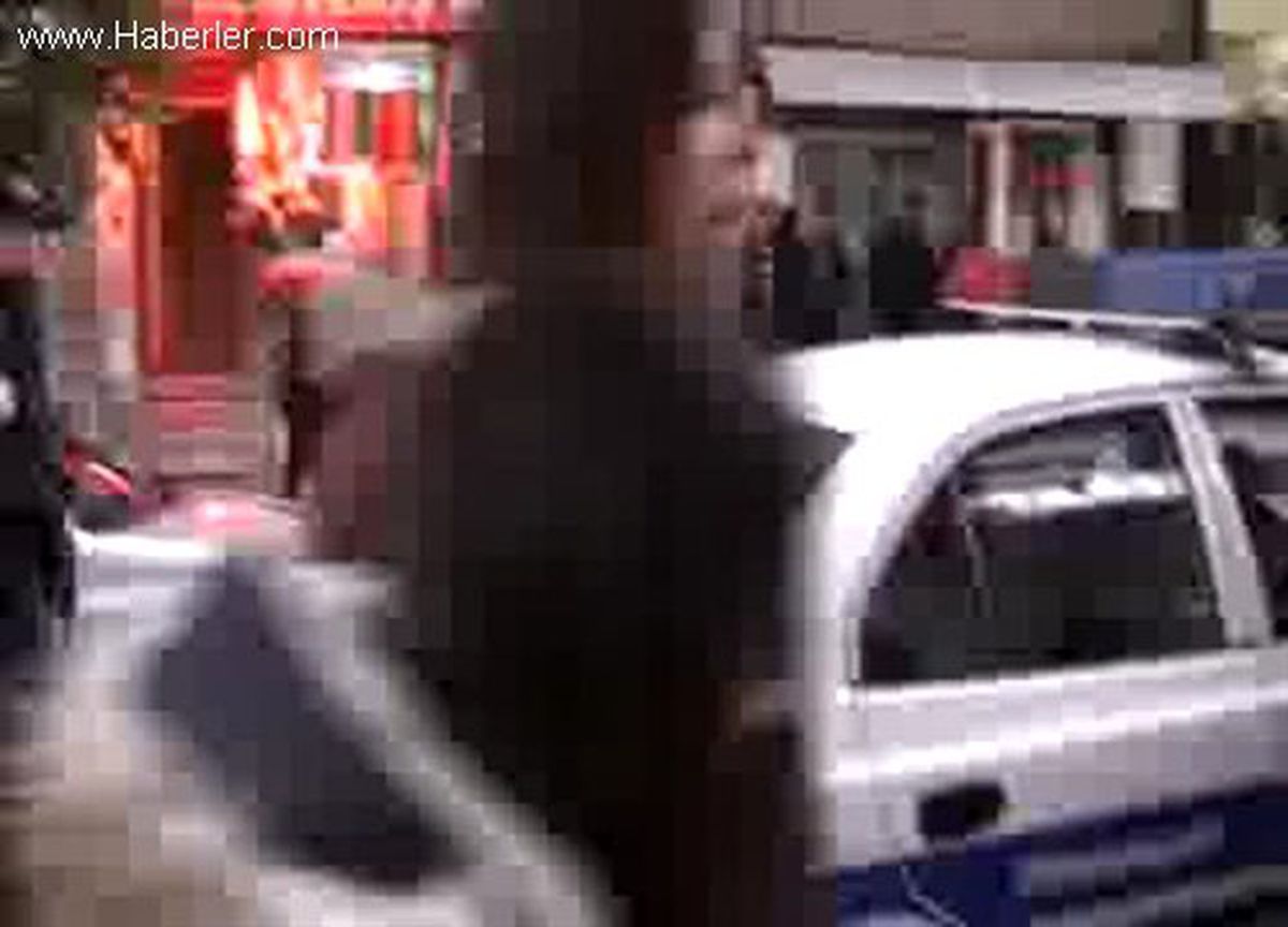 Başbakan Erdoğan Tekirdağ\'da