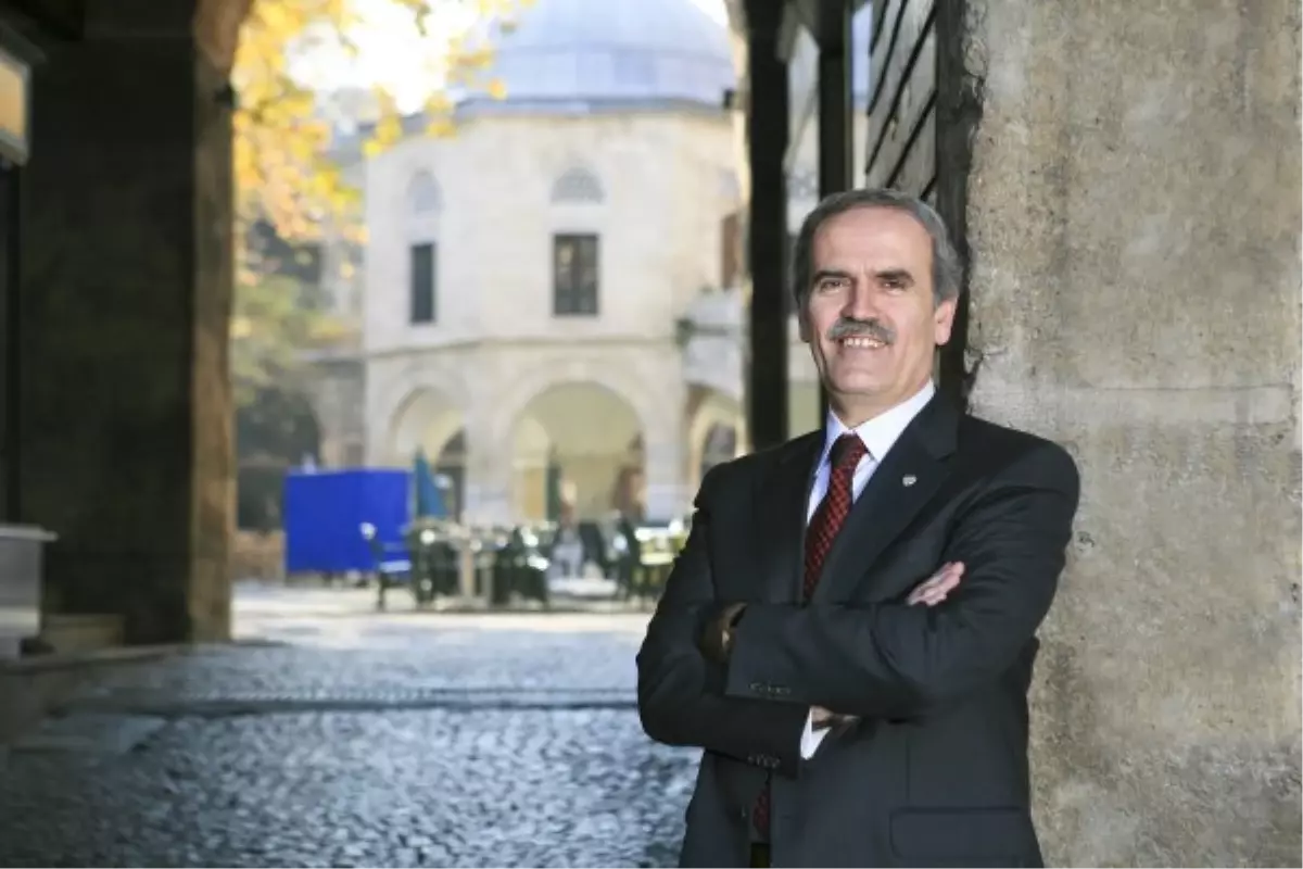 Başkan Altepe ile Yola Devam