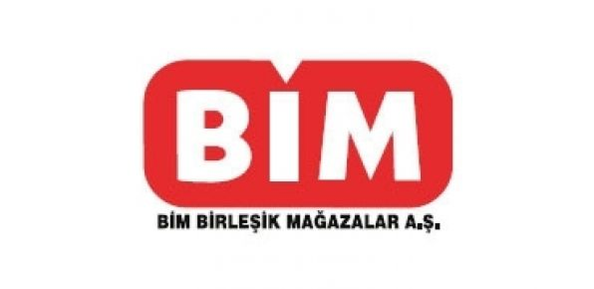Bım Bırlesık Magazalar A.s. Ozel Durum Acıklaması (Guncelleme) 06.12.2013 19:50:18