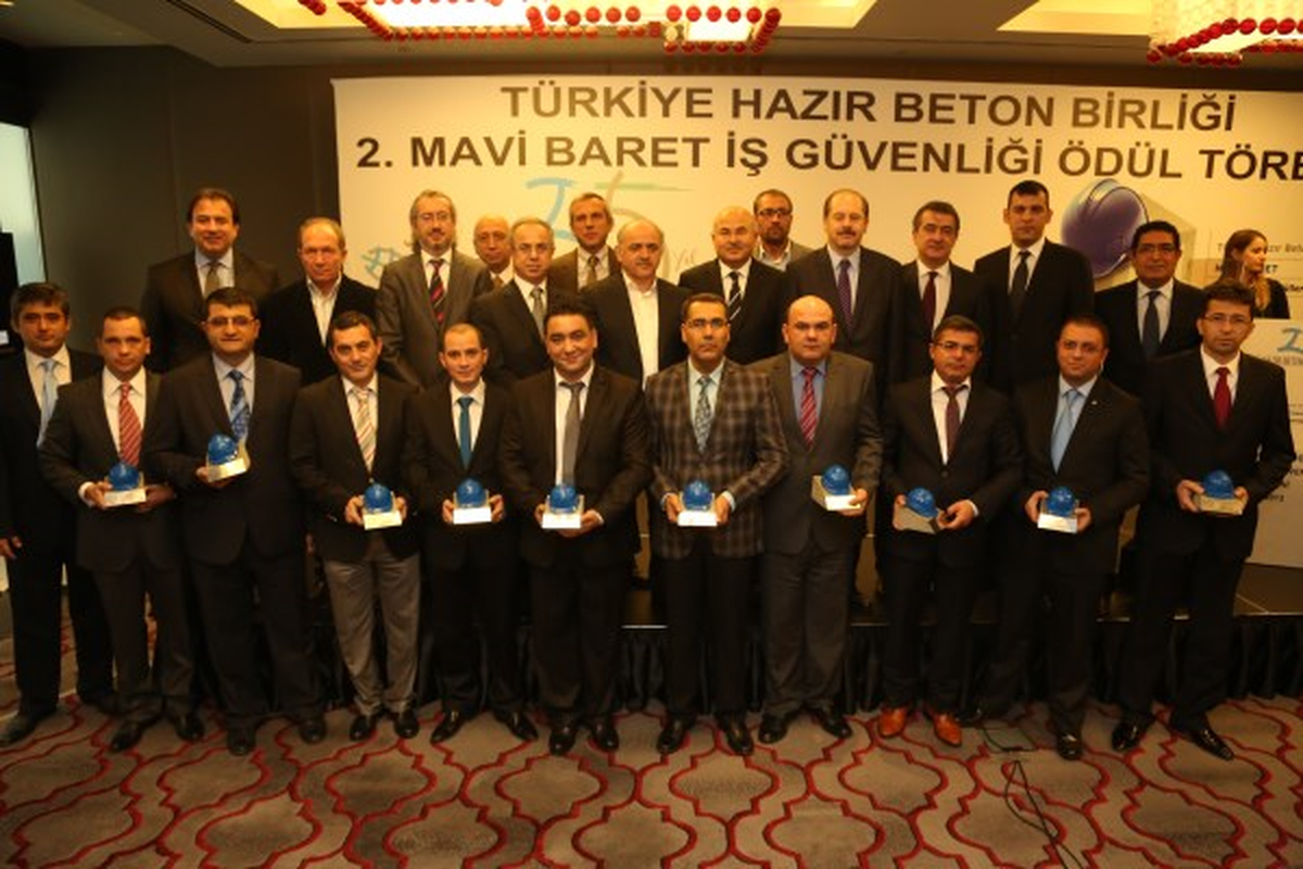 Boğaziçi 22 Ülkenin Üniversiteleri Arasında 5. Sırada