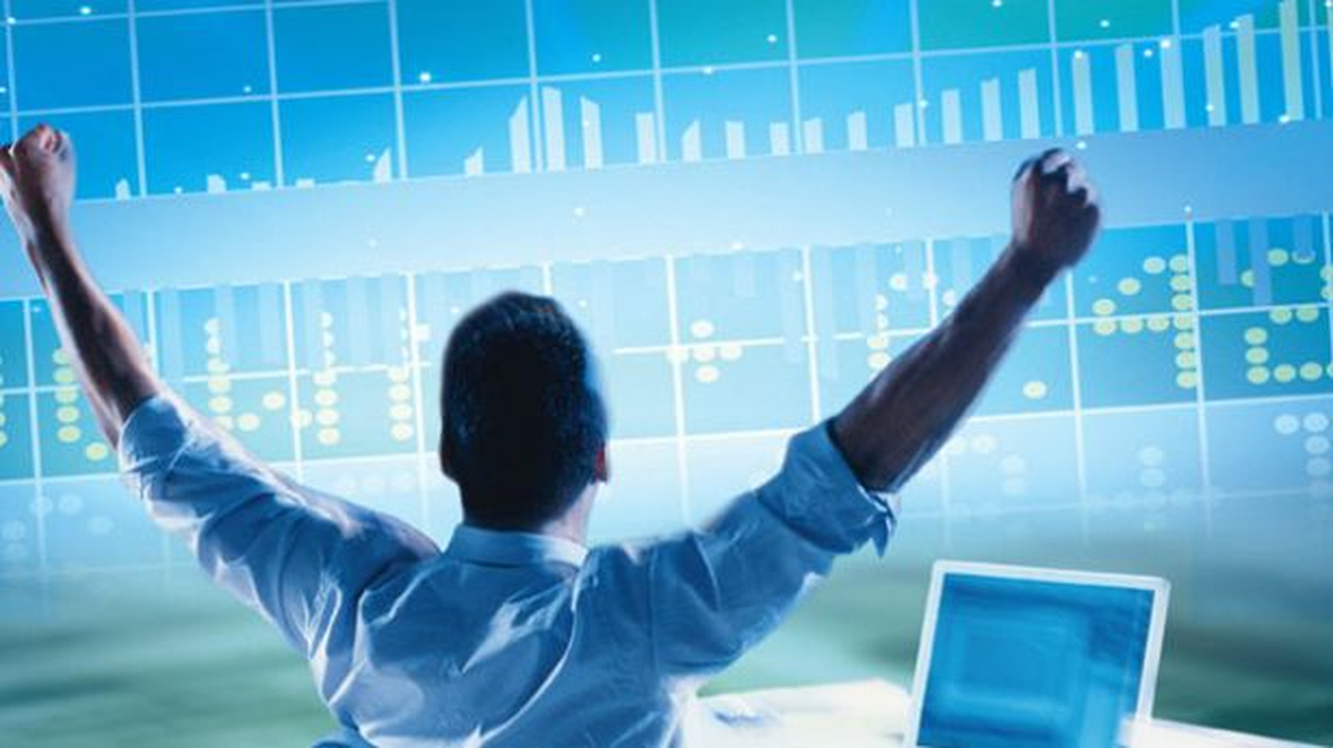 Borsa Günün İlk Yarısında Yüzde 0,11 Değer Kazandı