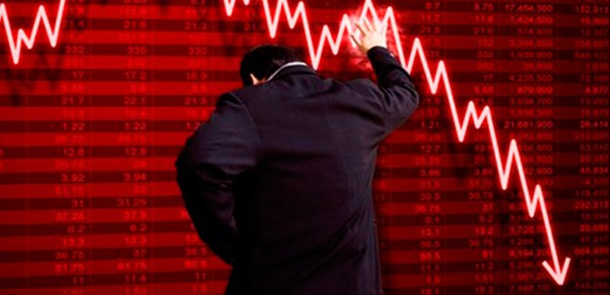 Bu Hafta Borsa ve Altın Kaybettirdi, Döviz Kazandırdı