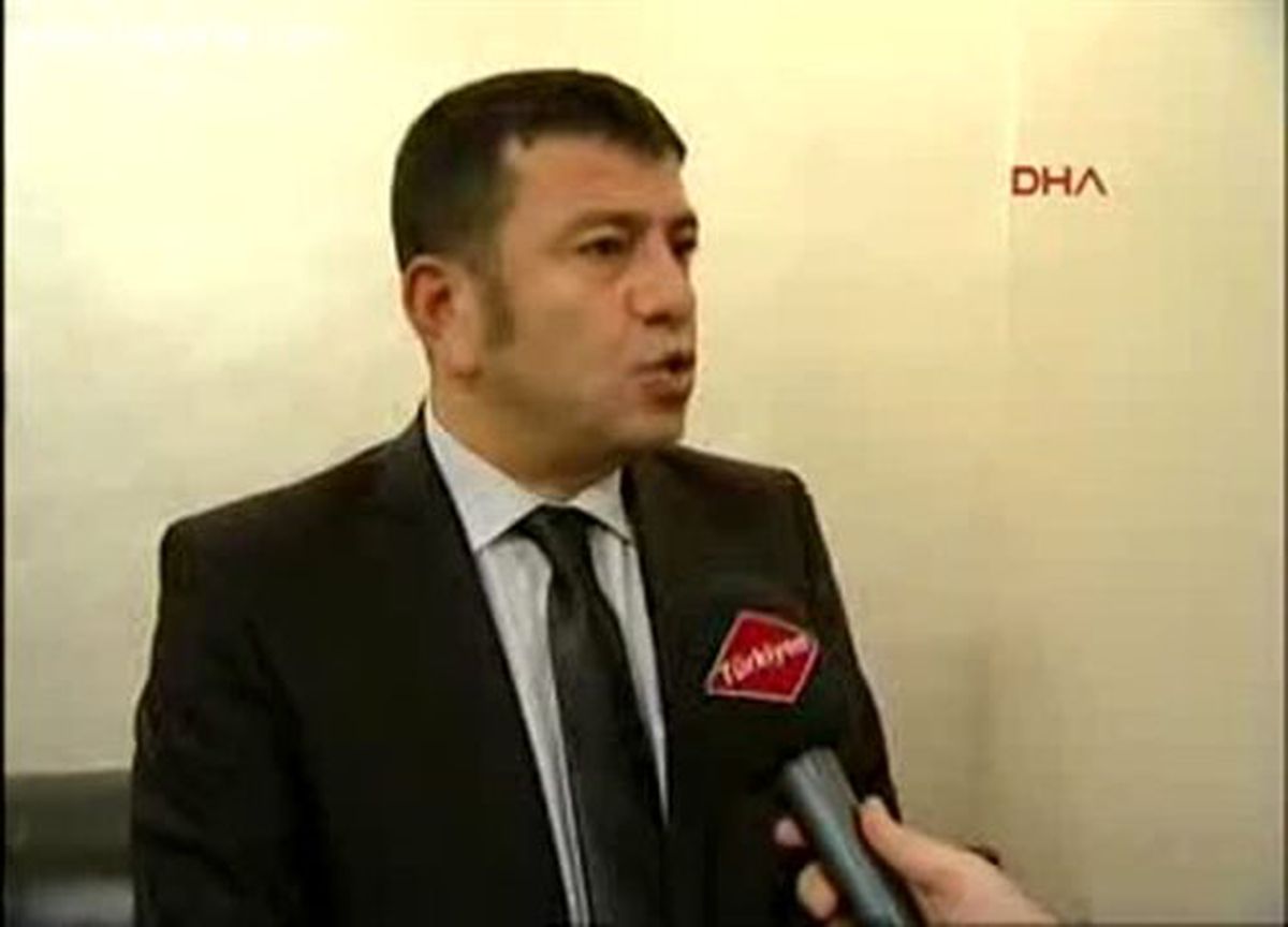 CHP\'li Ağbaba : Balbay, Umutla ve Tedirginlikle Bekliyor