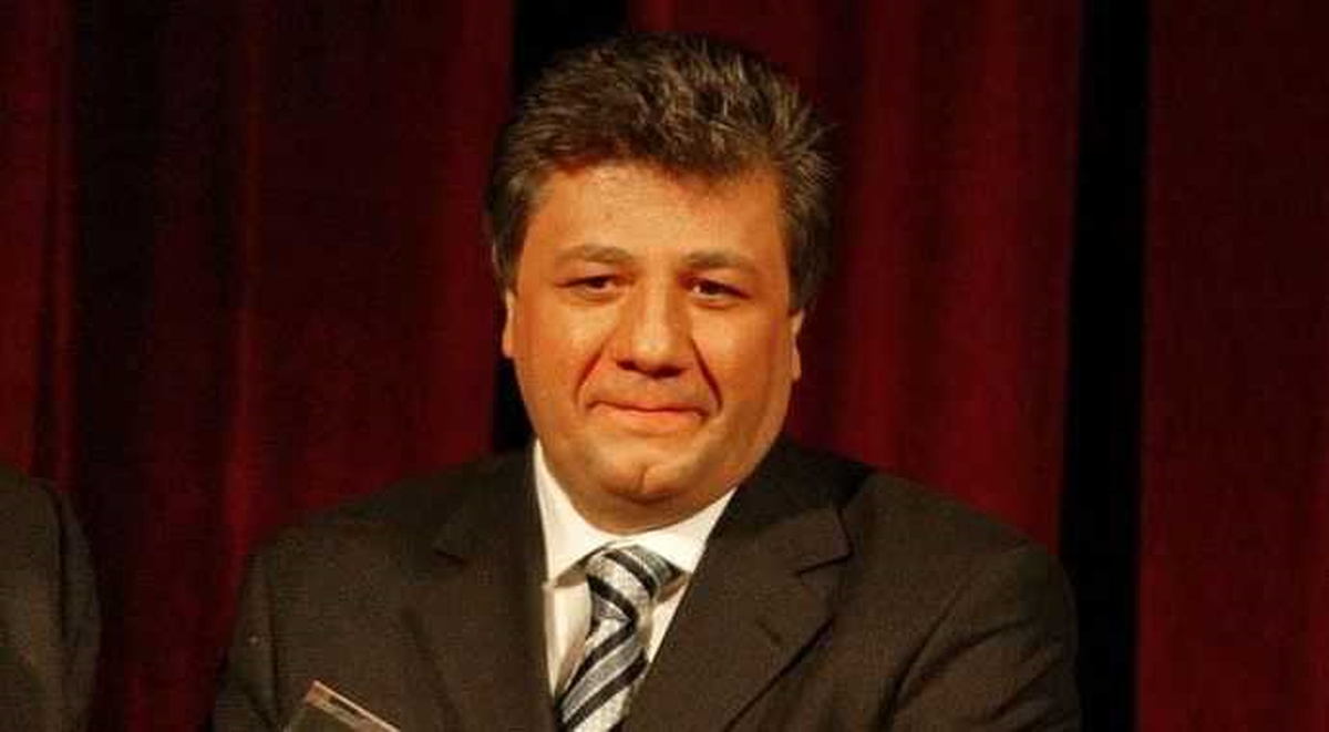 Chp\'li Balbay: Anayasa Mahkemesi\'nin Kararına Uymayacaklarsa Acaba Neye Uyacaklar