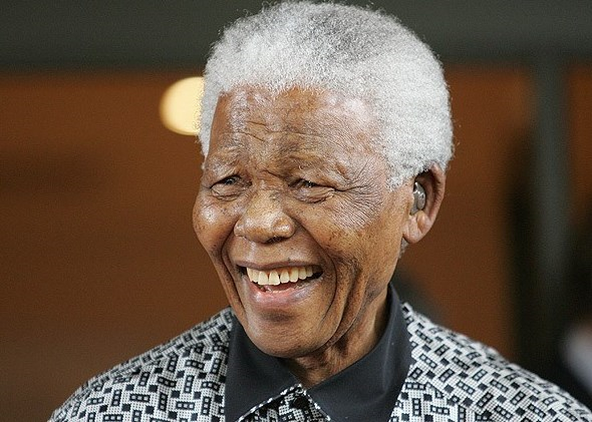 Dünya Liderleri, Mandela İçin Taziye Mesajı Yayınladı