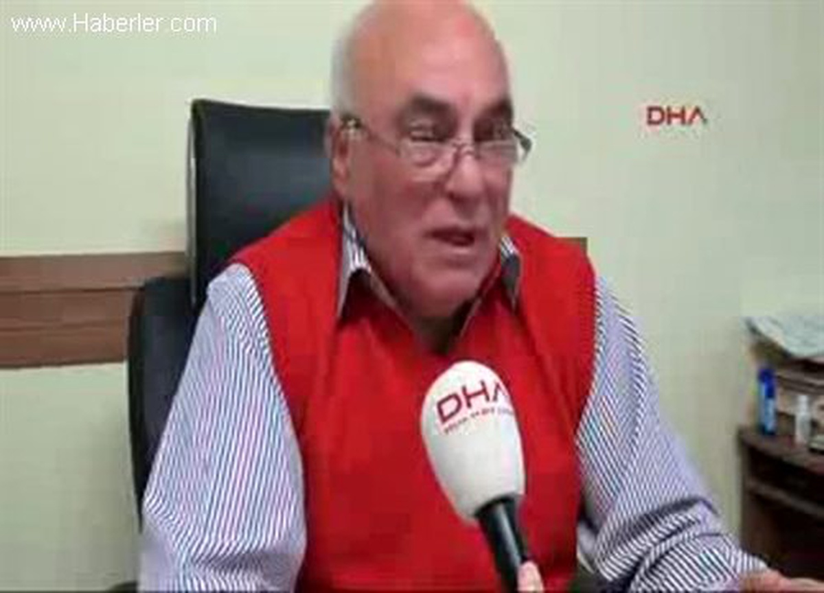 Emekli Türk, Yanlış Uygulamanın Peşini Bırakmayıp Düzelttirdi