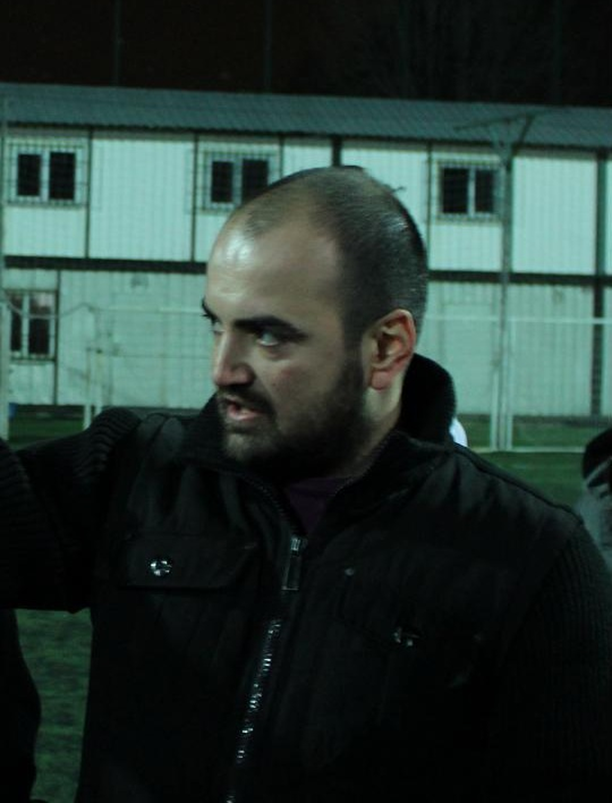 Gel Haziran Gel