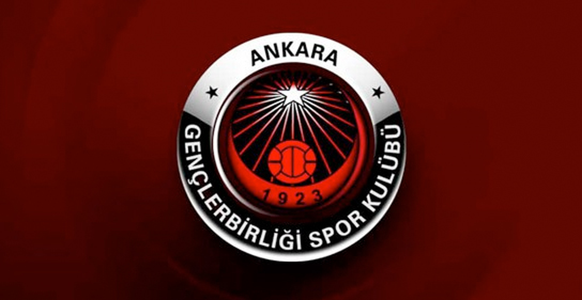 Gençler, 2001\'den Beri Türkiye Kupası\'nı Kazanamıyor