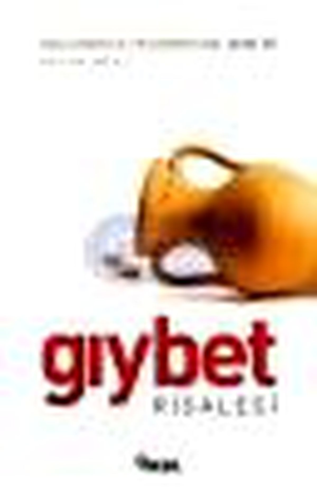 Gıybet Risalesi Kitabı