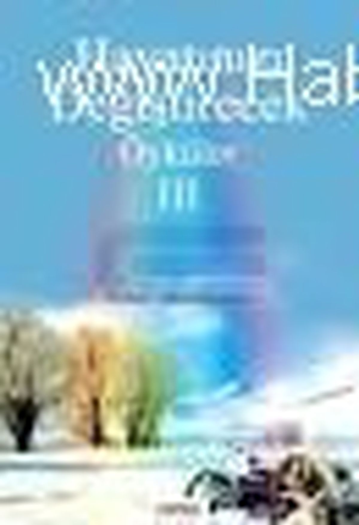 Hayatınızı Değiştirecek Öyküler 3 Kitabı