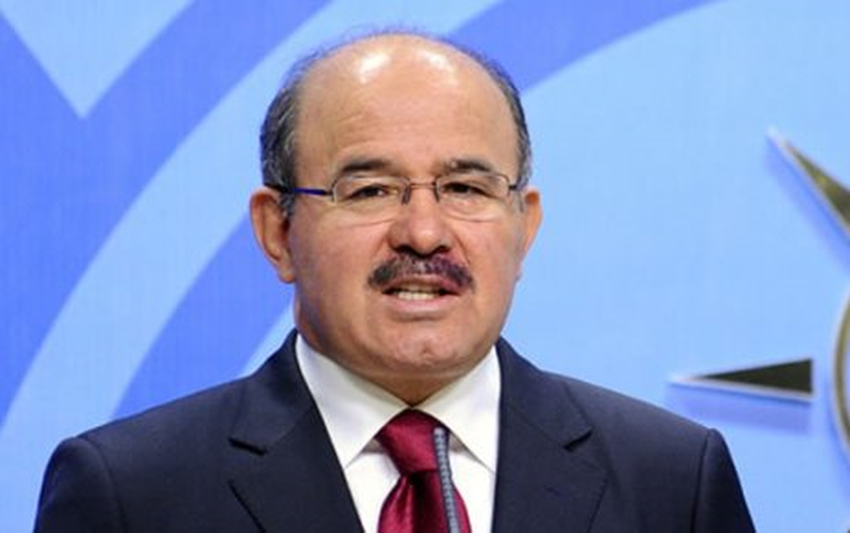 Hüseyin Çelik MHP\'li Yalçın\'dan Tazminat Kazandı