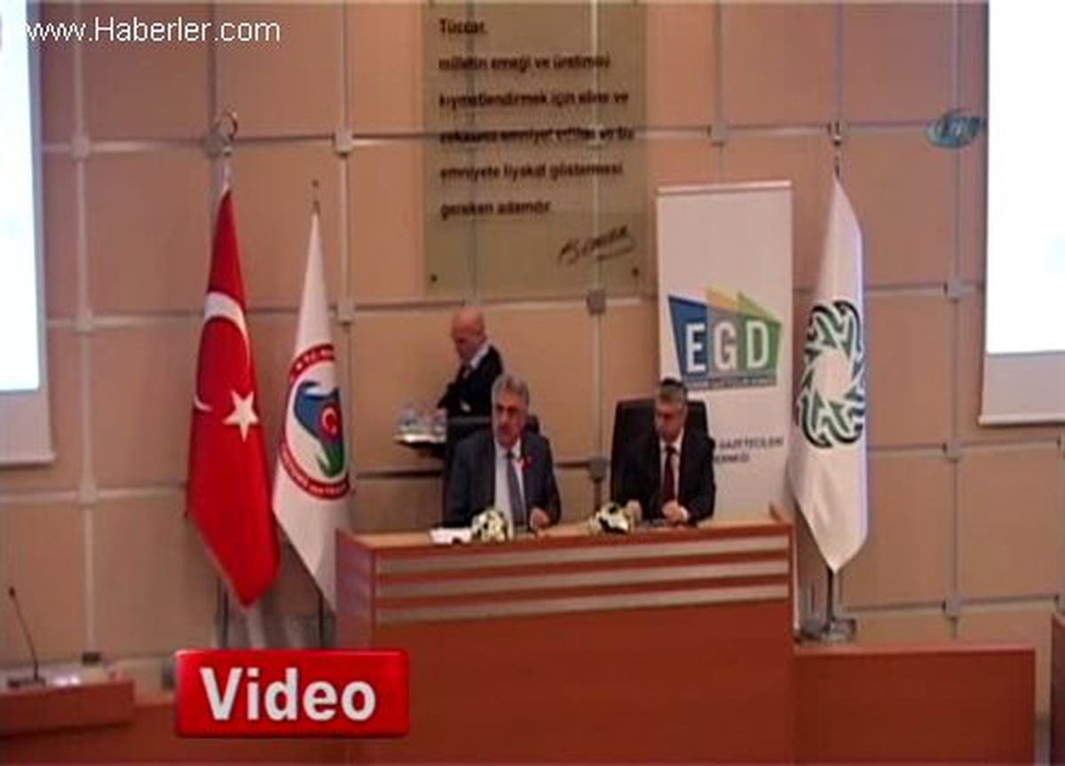 İşte Yeni \'Tüketici Kanunu\'nun Getirdikleri
