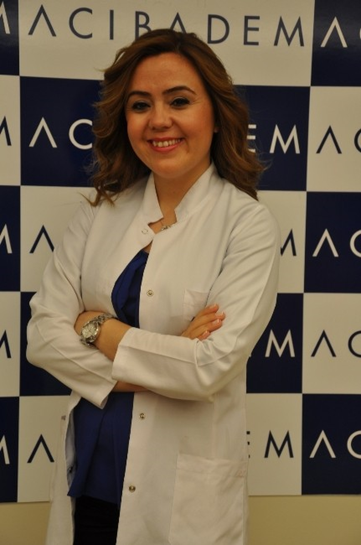 Kalp Sağlığı İçin Gazlı İçeceklerden Uzak Durun