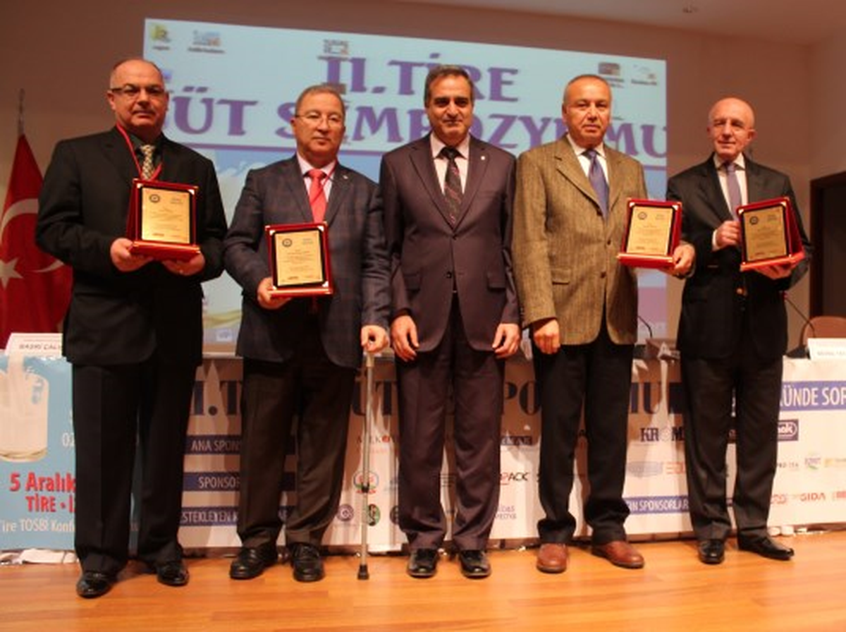 Keçi Sütü Mevsimsel Olmaktan Çıkıyor