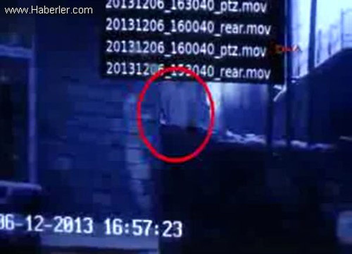 Kim Bu Maskeli Kişiler \'... Hedefleri Çözüm Sürecini Sekteye Uğratmak mı \'