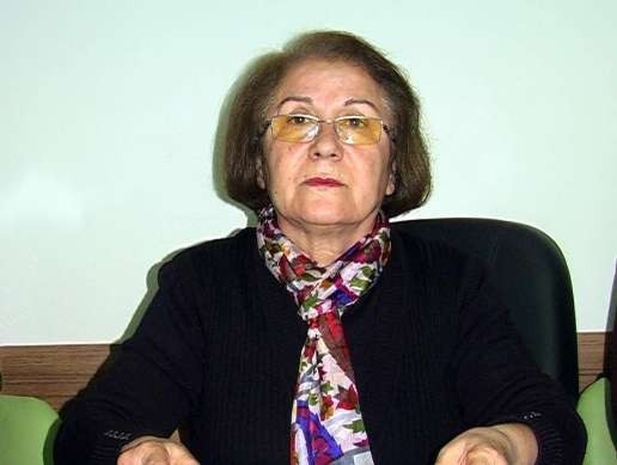 Küçüker: "Yerel Seçim Öncesi Zorlu Bir Süreçten Geçiyoruz"