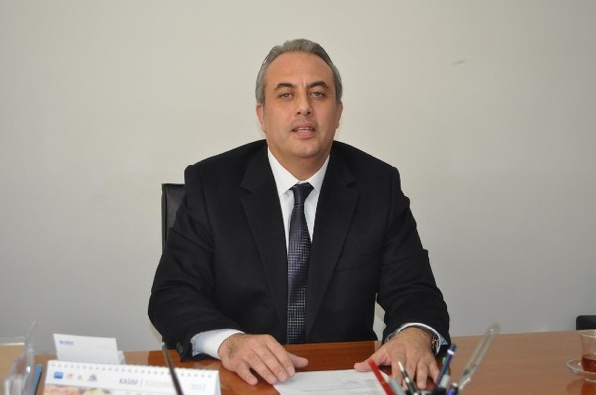 Lisansüstü Eğitimde İş Birliği Devam Ediyor