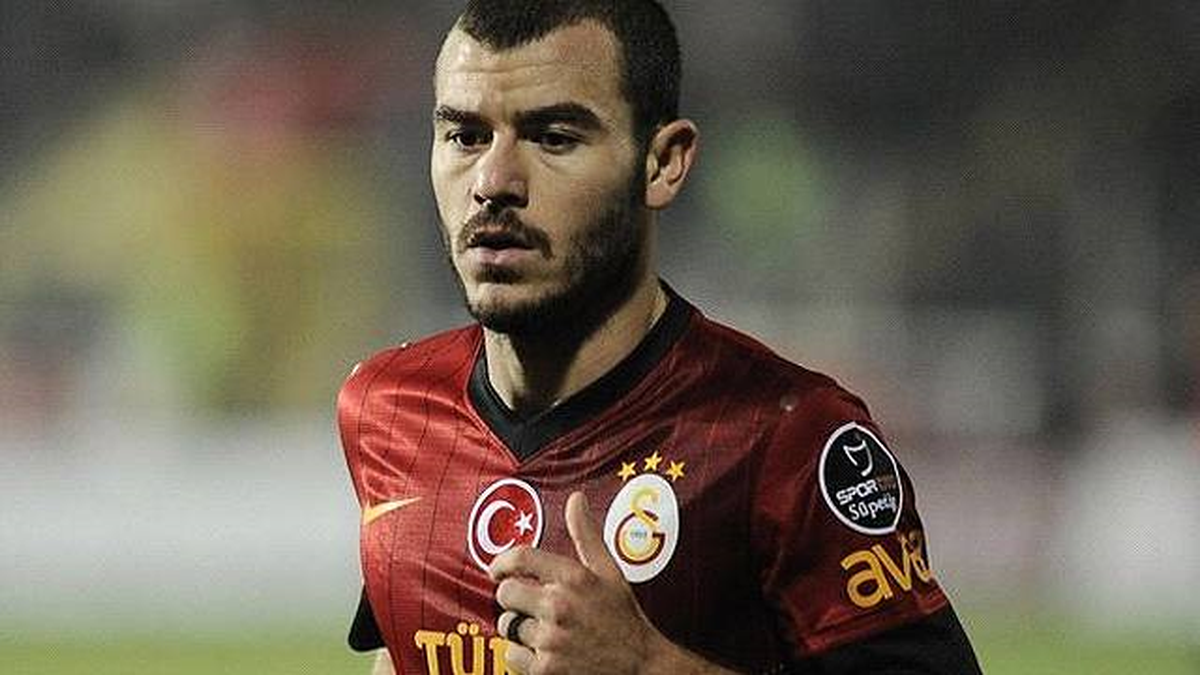 Maçın Ardından