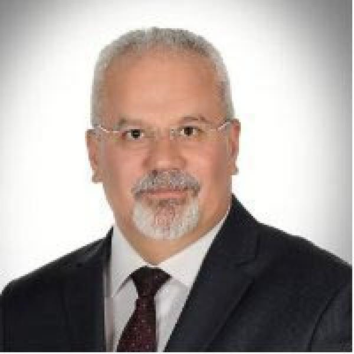 Mahkeme Kararı: Rahim Ağzı Kanser Aşısını Sgk Öder