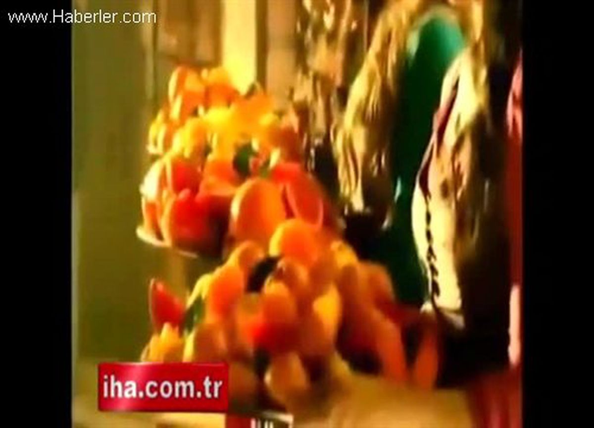 Meryem Uzerli Hürrem Olarak Geri Döndü