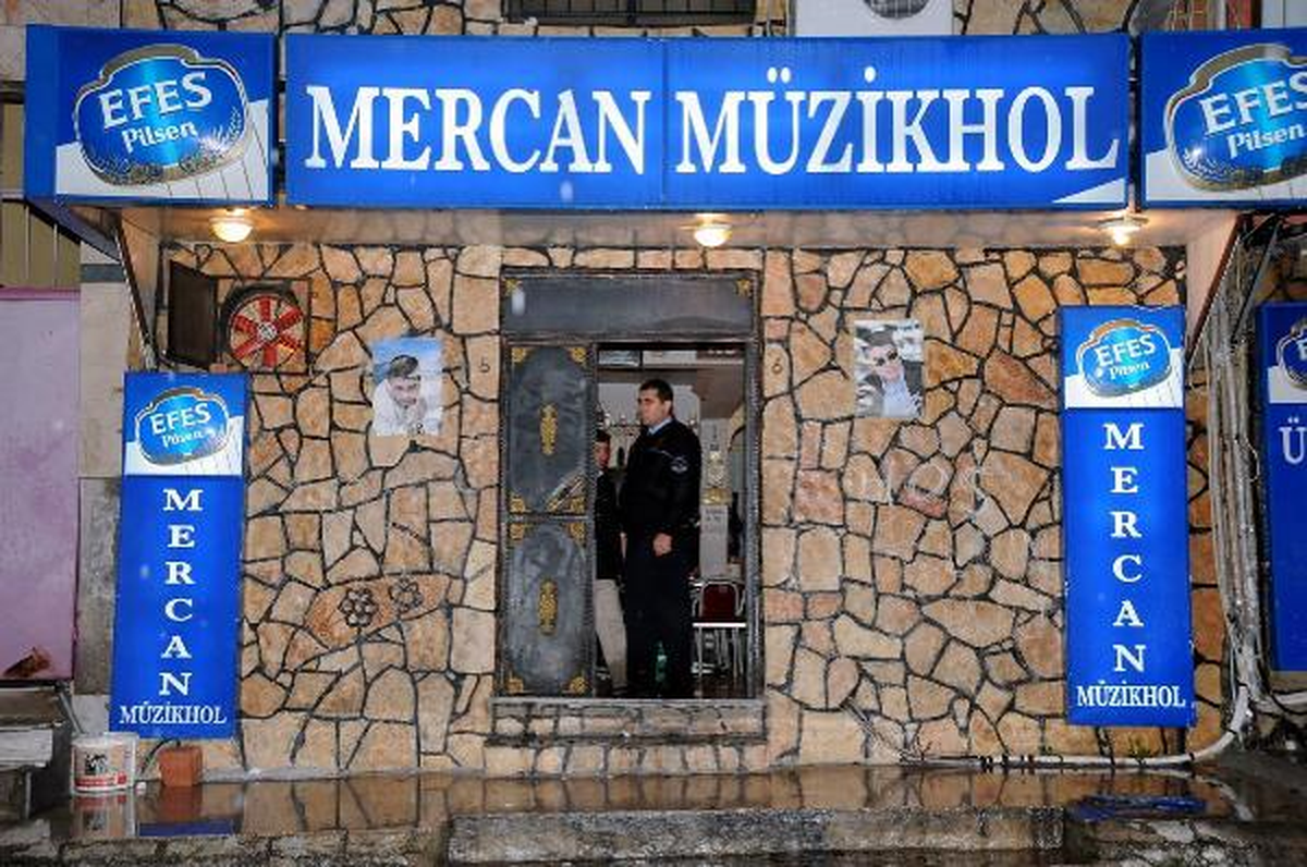 Nurşah\'ın Ölümüne Neden Olan Sanık Yeniden Yargılanacak