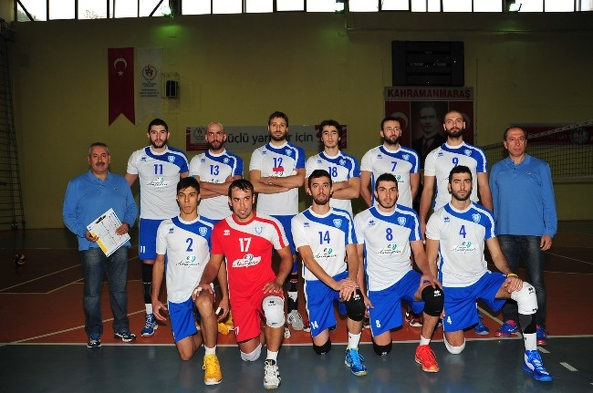 Şahinbey, Seriye Devam Etmek İstiyor