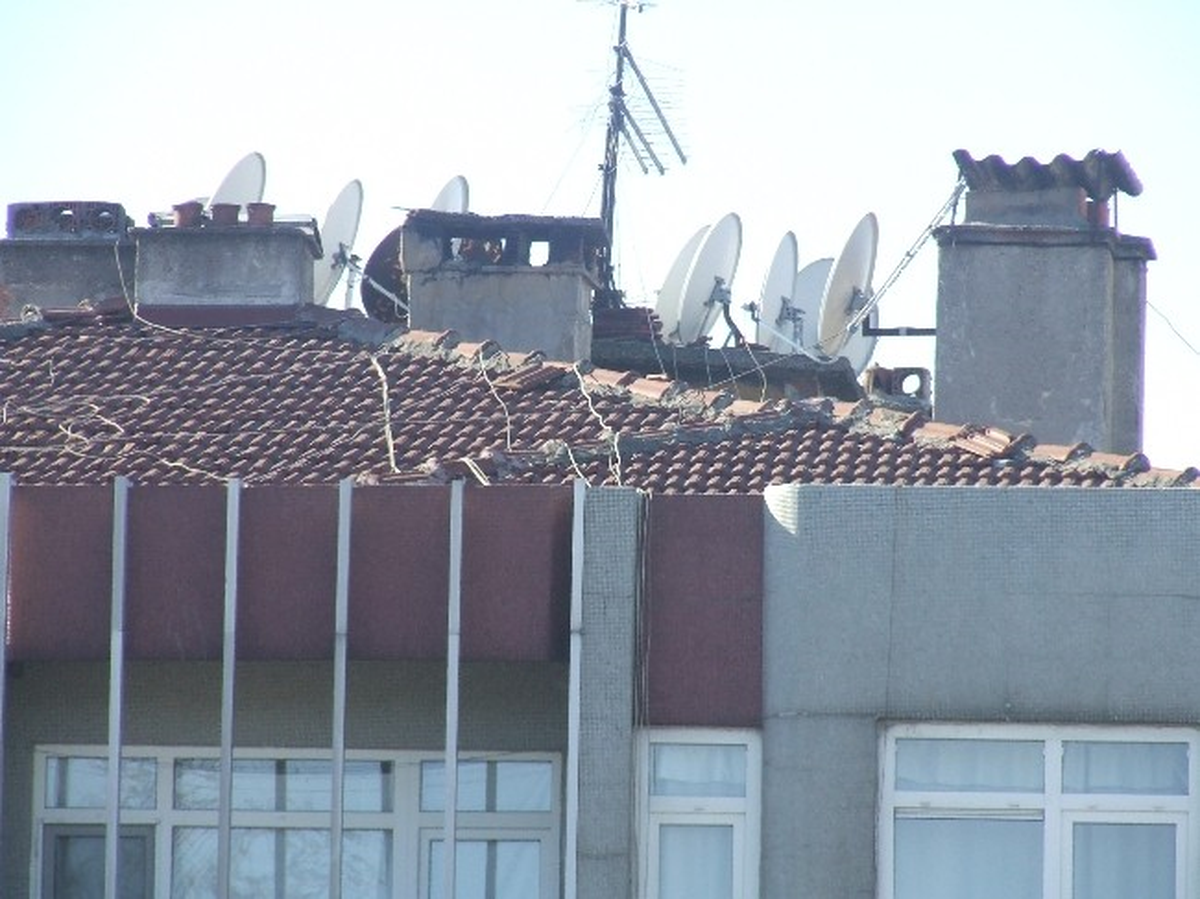 Sakarya Halk Sağlığı Müdürü Dr. Aydın Erdoğan Uyardı Açıklaması