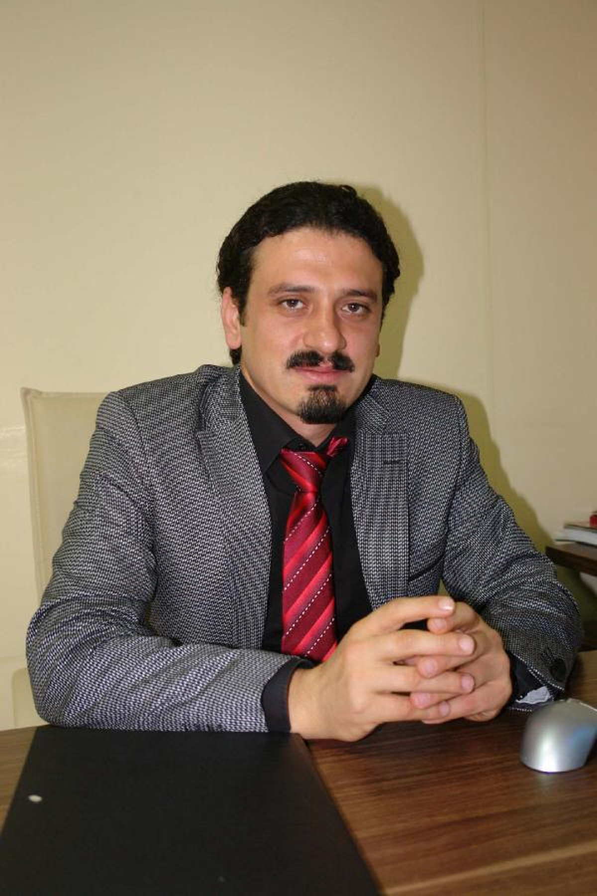 SGK Hak Ararken Haksız Çıktı