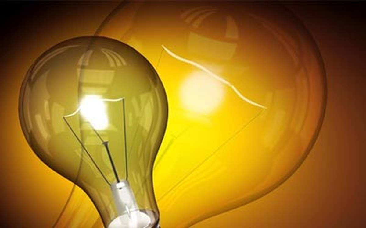 Siverek ve Viranşehir\'de Elektrik Kesintisi