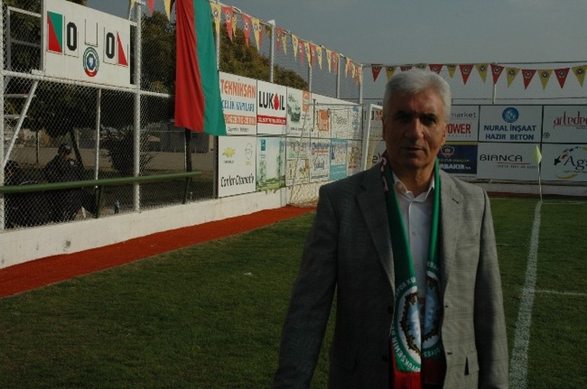 Spor Toto 2. Lig
