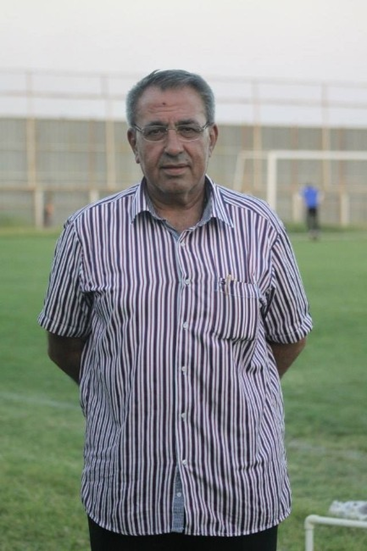 Spor Toto 3. Lig
