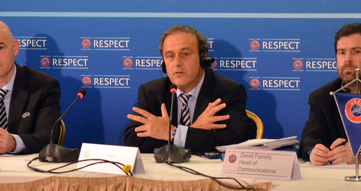"Süper Lig Öldürür"