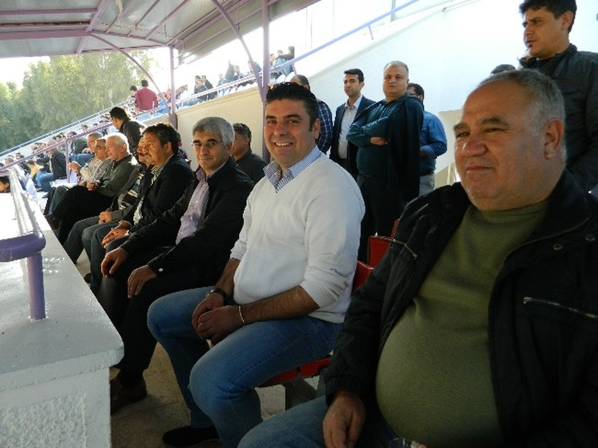 Tek Hedef Ortaca