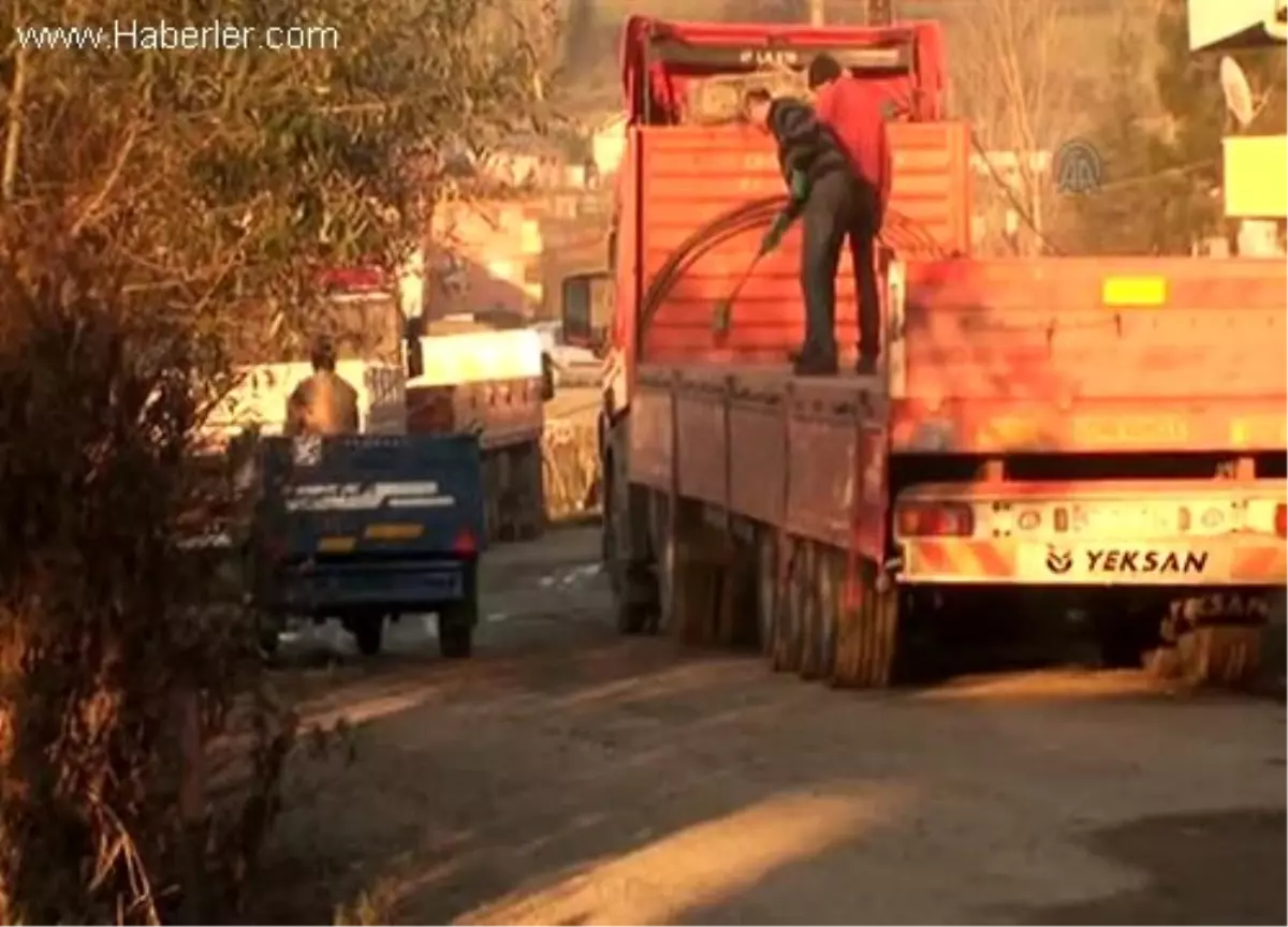 Tescilsiz "pat pat" sakat bıraktı, hukuki mücadele başlattı