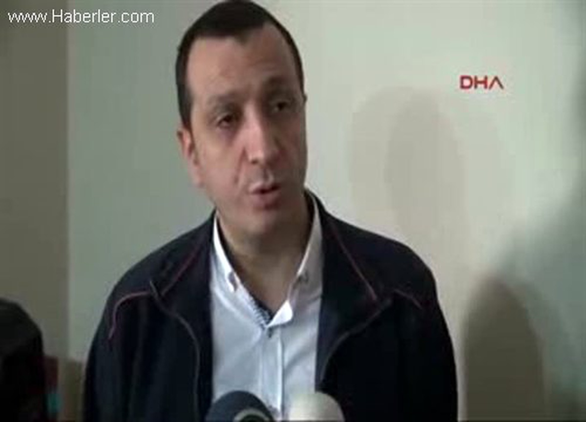 Trabzonspor Genel Sekreteri Güney Kupadan Feragat Edelim Gibi Bir Düşüncemiz Yoktu