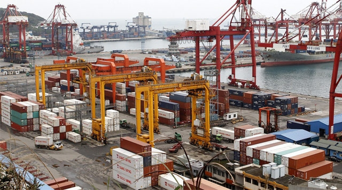 "Tüketim Malları" İhracatı 50 Milyar Dolara Yaklaştı