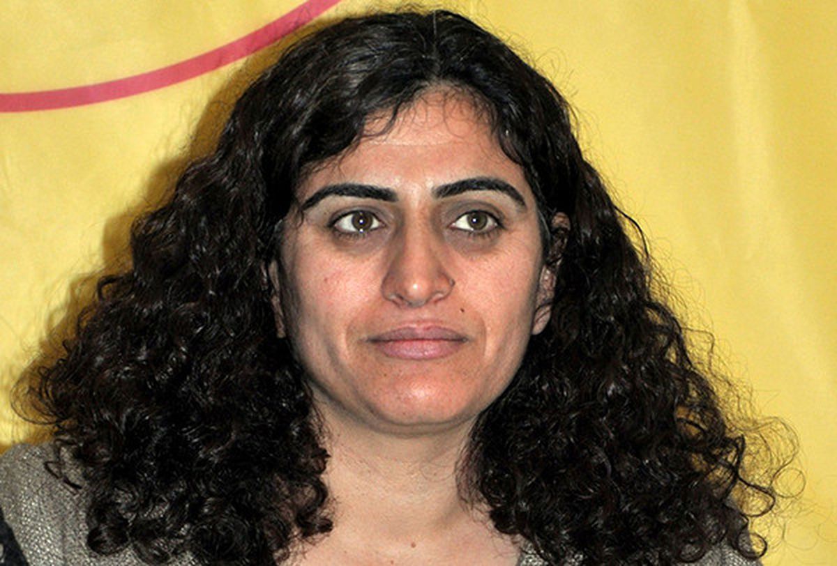 Tuncel: Kürt Sorunu Çözüldüğünde Öcalan da Siyaset Yapacak