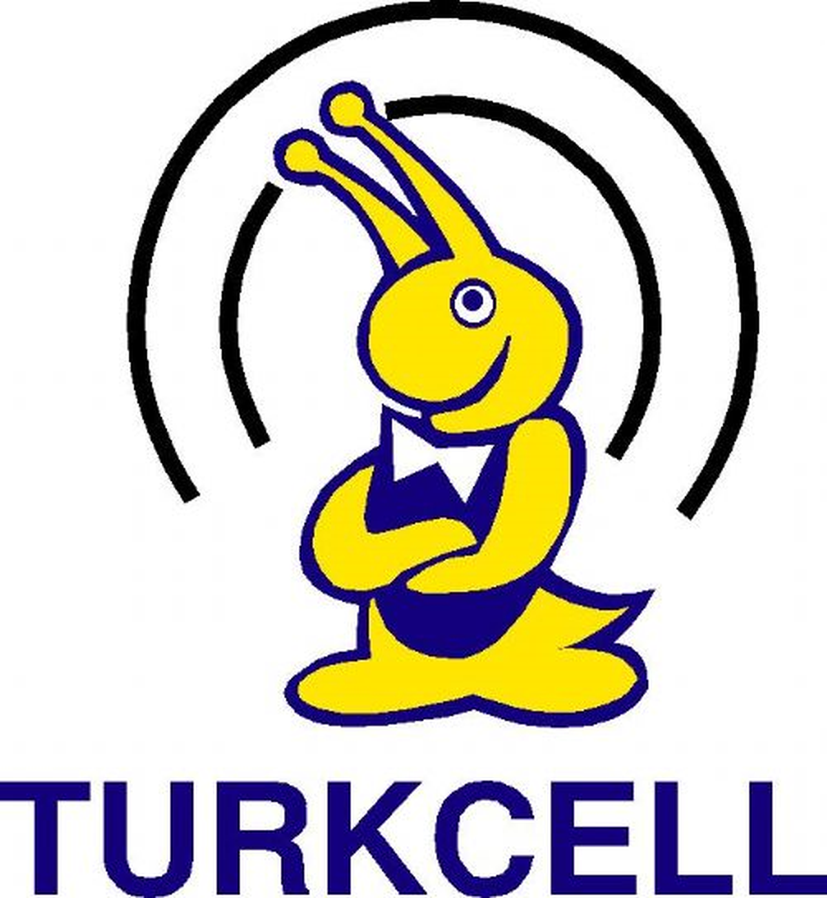 Turkcell Iletısım Hızmetlerı A.s. Ozel Durum Acıklaması 06.12.2013 17:53:52