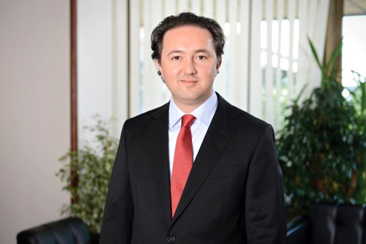 Türkiye\'nin En Beğenilen Sigorta Şirketi: Allianz