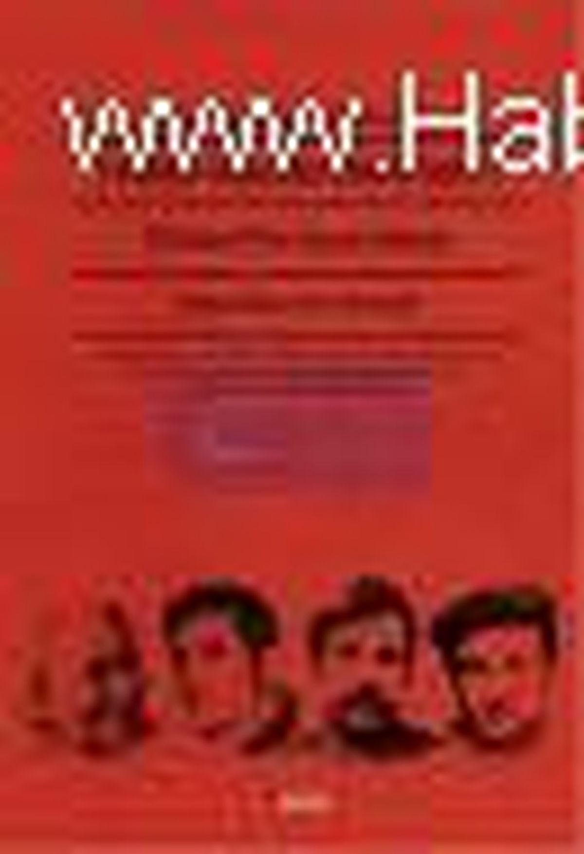 Türkiye Sosyalist Solu Kitabı - 1 Kitabı