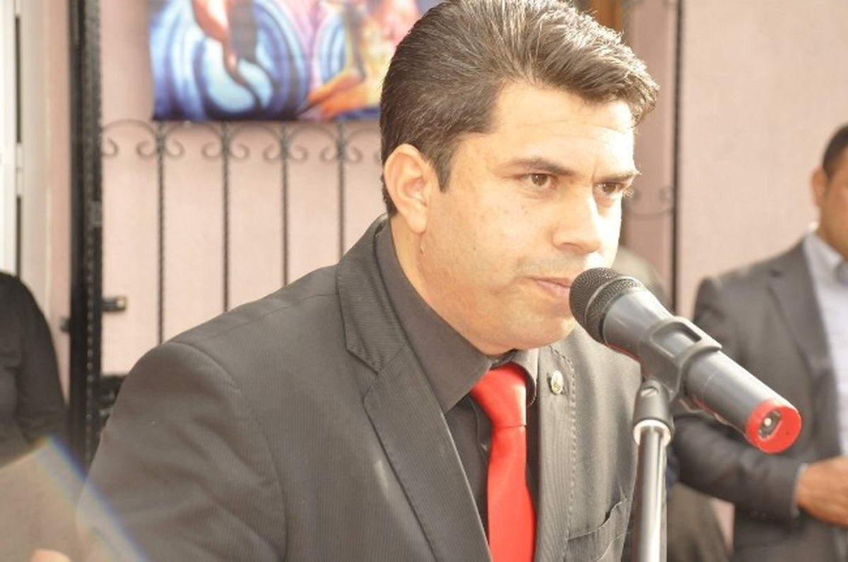Uşak Alevi Kültür Derneği Başkanı Güven Tazeledi