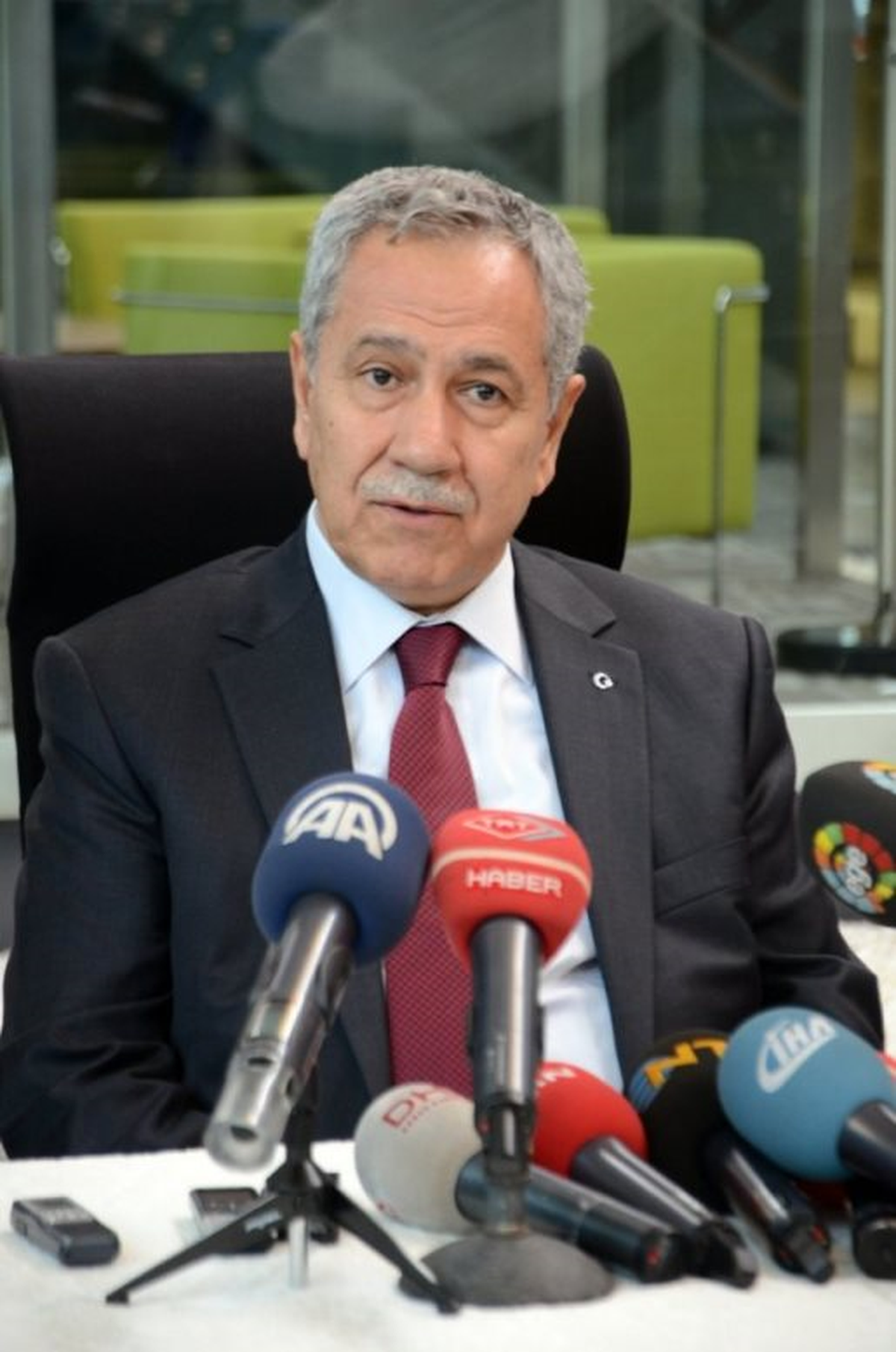 Vakıf Arsa ve Arazilerinden Yıllık 1 Milyon 367 Bin 924,40 TL Kira Bedeli Tahsil Ediliyor