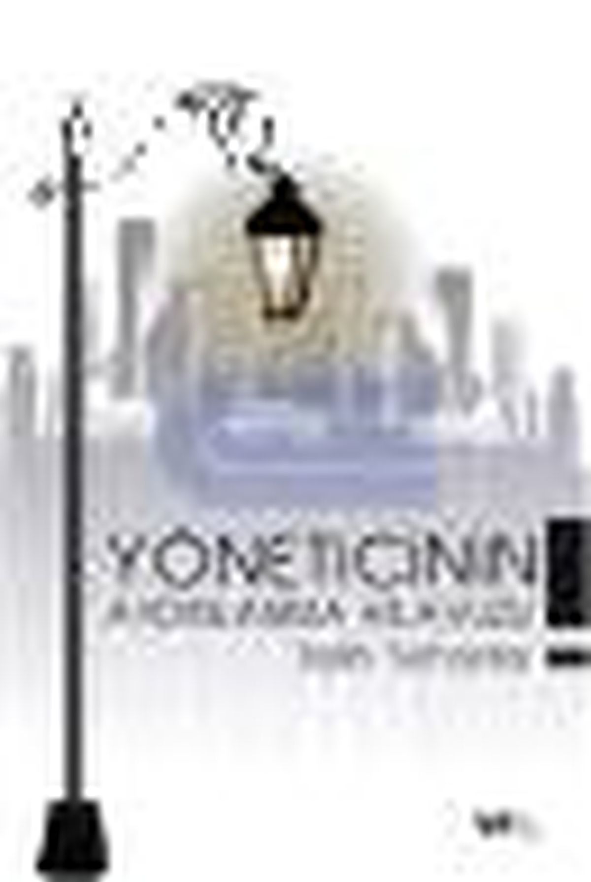 Yöneticinin Aydınlanma Kılavuzu Kitabı Çıktı